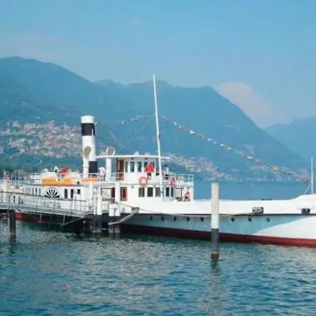 Da Luigi 2 Acquaseria