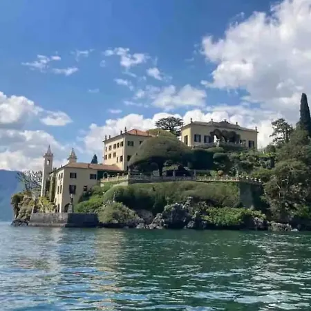 Daire Da Luigi 2 Acquaseria