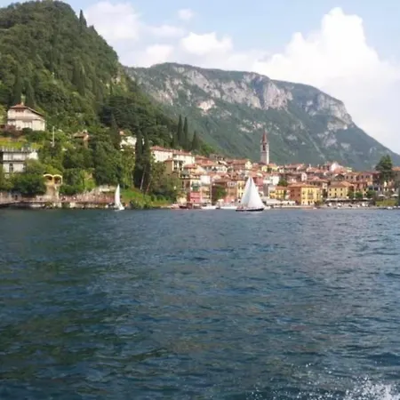 Da Luigi 2 Daire Acquaseria