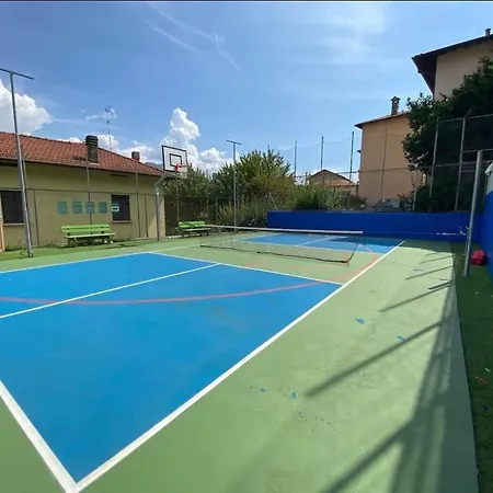Da Luigi 2 Acquaseria